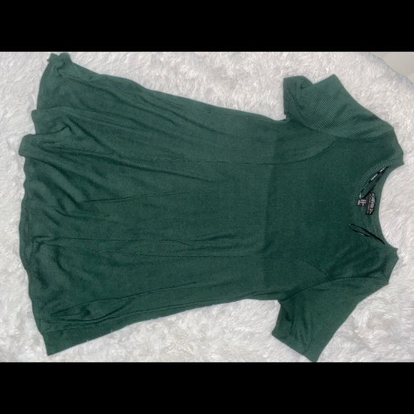 Forever 21 3x dress bundle - Picture 8 of 8